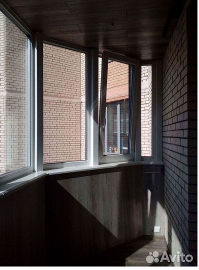 Прибыльный бизнес