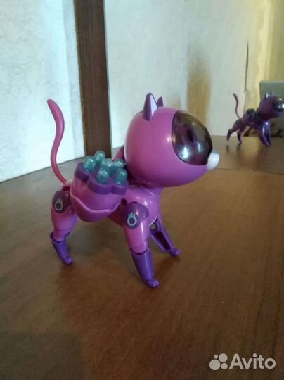 Игрушка разное