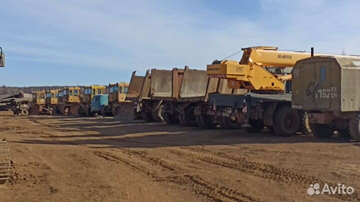 Продам золотодобывающее предприятие