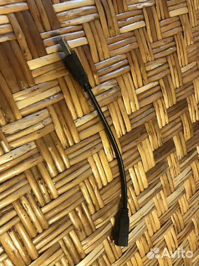 Оригинальнее Головное устройство bosch фольцваген