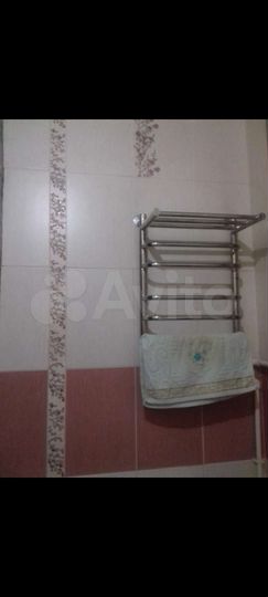 2-к. квартира, 45 м², 4/5 эт.