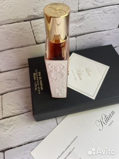 Killian love don t be shy