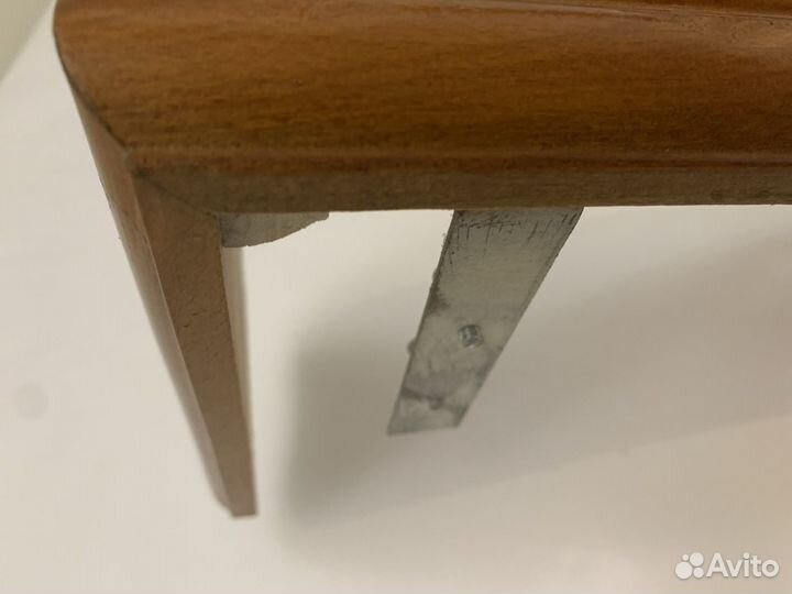 Гардины для штор бу