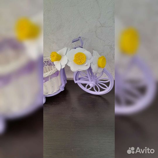 Ободочки для ваших принцессок