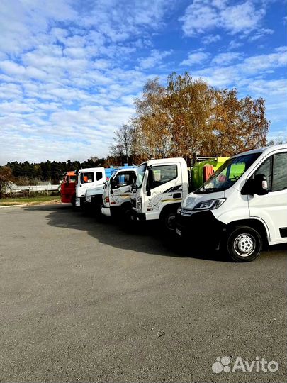 Дизельное топливо межсезонное птф -22 ART:203A