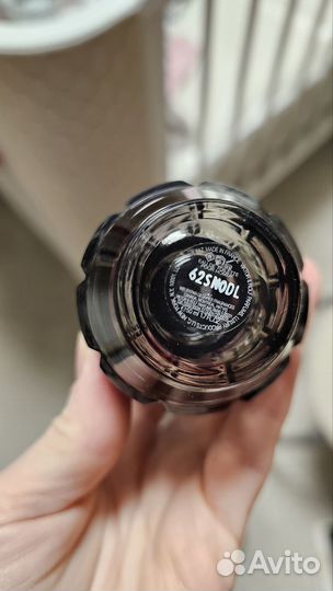 Viktor & Rolf Spicebomb