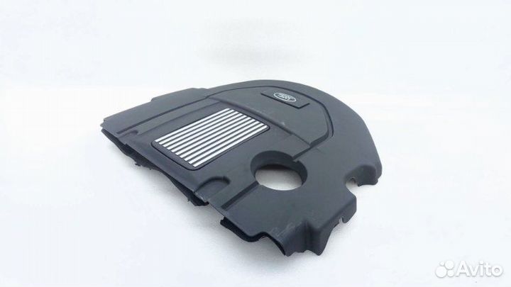 Б/У Б/У Накладка двигателя (декоративная)