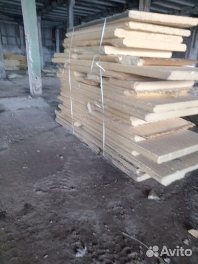 Утеплитель