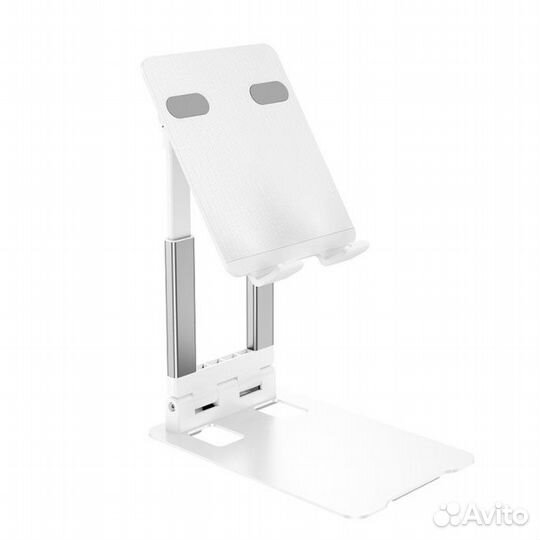 Подставка для смартфона Borofone BH56