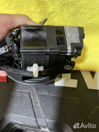 Камера заднего вида volkswagen passt b6,b7,cc