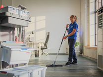 работа это просто. требуется уборщица. неполный рабочий день подработка. вахтовый метод работы. техничка на неполный рабочий день.