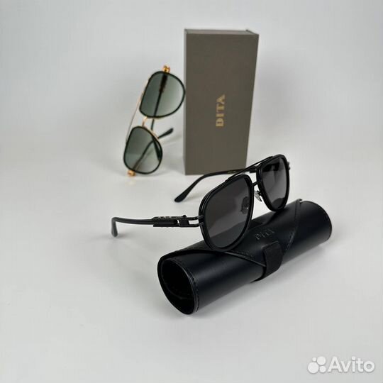 Очки Dita