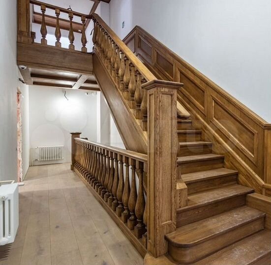 Продажа особняка 465 м2