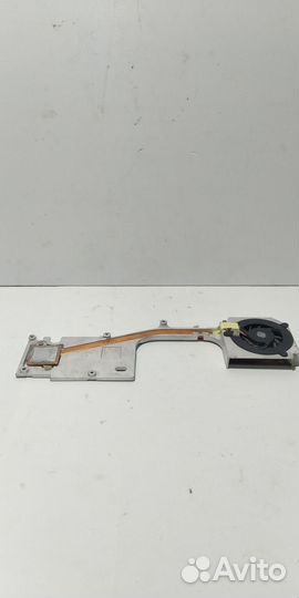 Система охлаждения ноутбука Acer 5720G S070829E