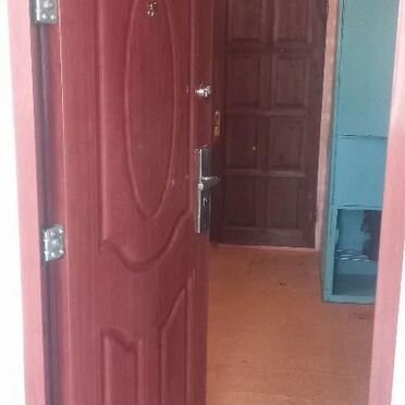 Комната 12,8 м² в 5-к., 3/5 эт.
