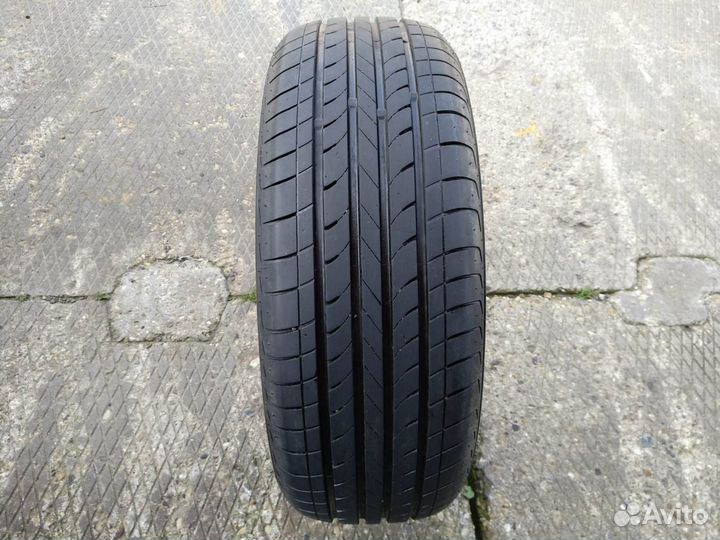 LingLong CrossWind HP010 215/60 R17 96H