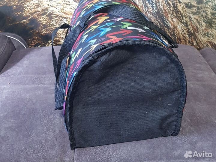 Сумка для переноски животных