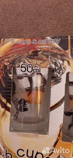 Подарочный набор