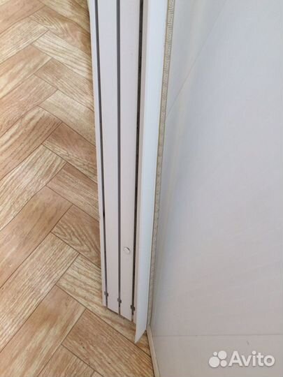 Карнизы для штор