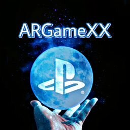 ARGameXX