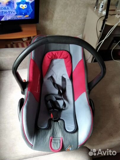 Автолюлюка