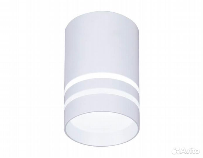 Светильник светодиодный