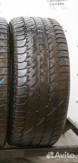 Kleber Dynaxer HP3 225/50 R17 98V