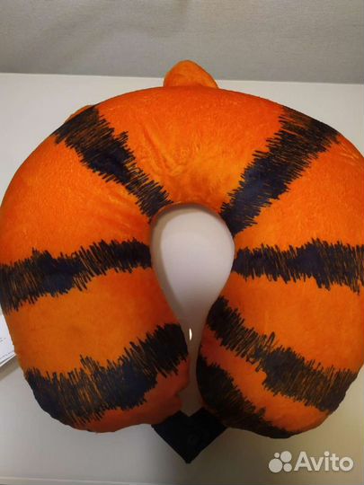 Подушка антистресс