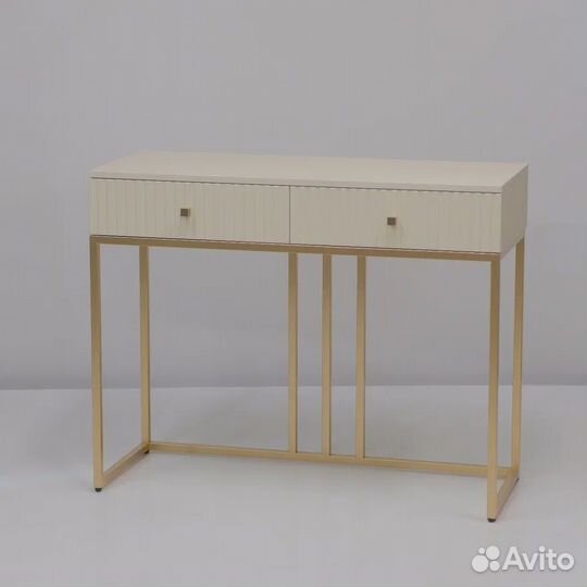 Консоль дизайнерская от производителя c доставкой