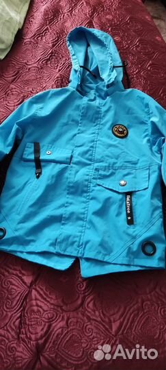 Детские вещи бесплатно