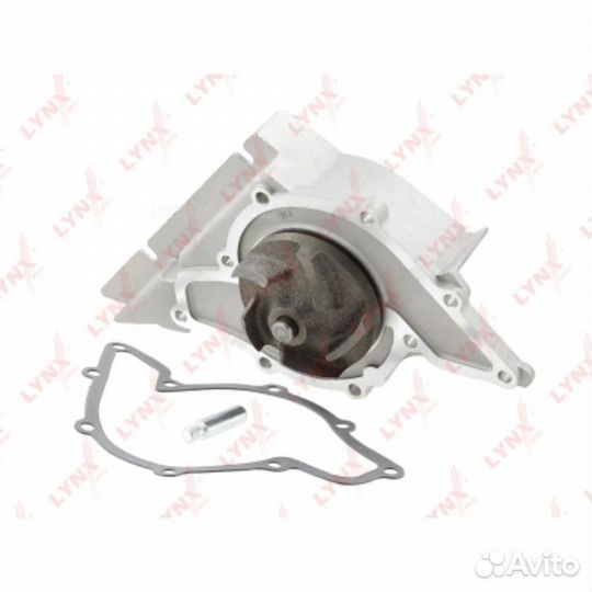 Lynxauto CW-0214 Насос водяной