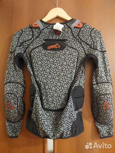 Мотозащита черепаха