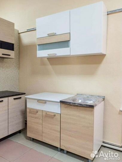 Кухня