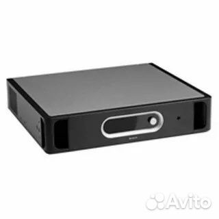 Усилитель мощности bosch PRS-1P500-EU