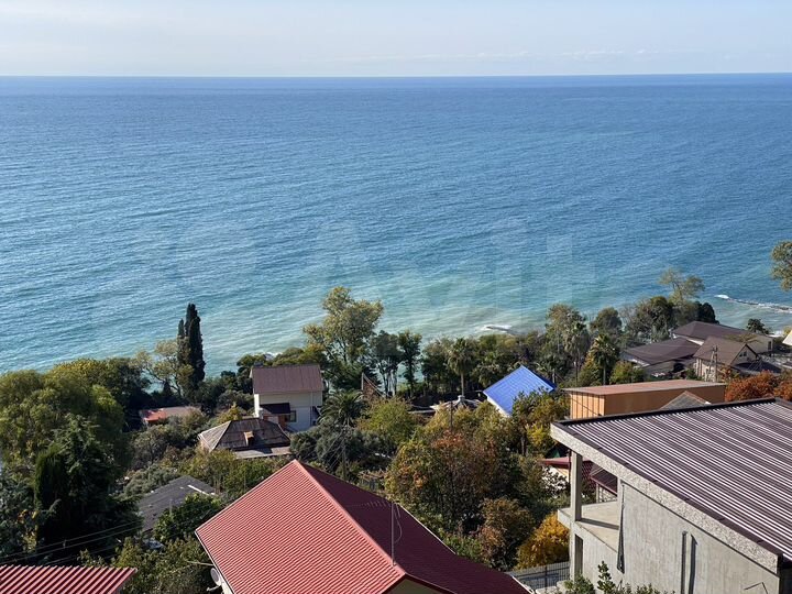 Участок 7 сот. (ИЖС)