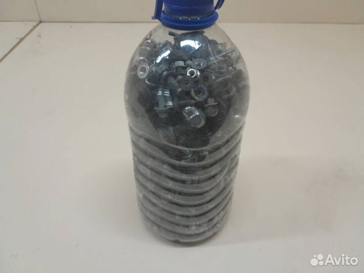 Болт Kia K5 DL3 2019