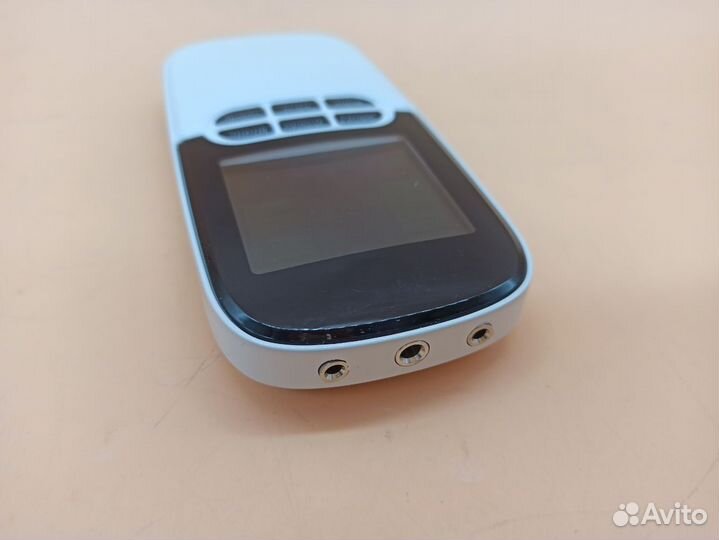 85604 Аппарат для поддержания здоровья