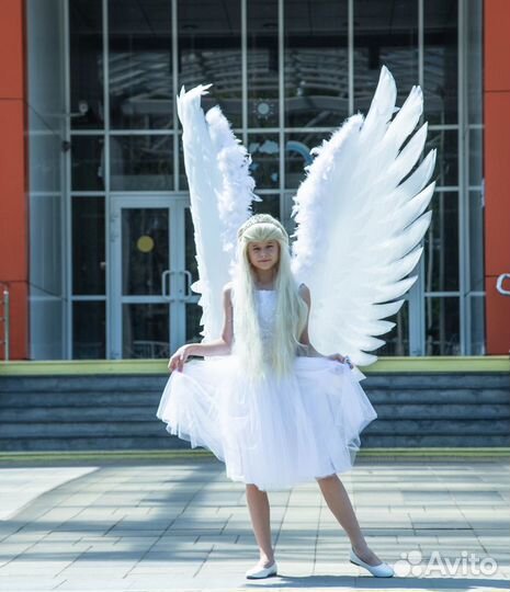 Продам голову Моргенштерна и др костюмы