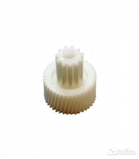 Шестеренка мясорубки moulinex/tefal MS007
