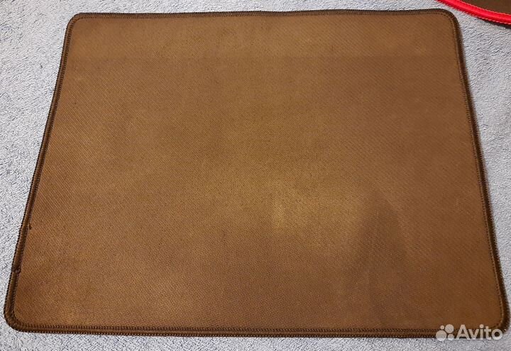 Коврик для мыши Redragon Pisces