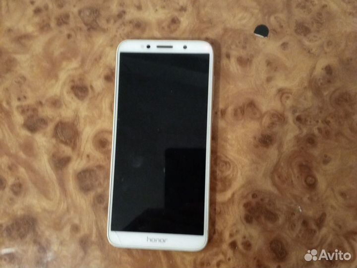 HUAWEI Y5, 8 ГБ