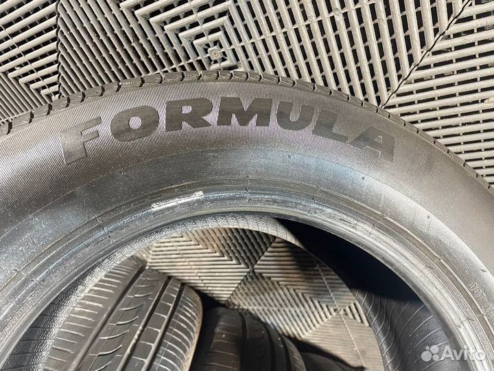 Formula Energy 215/60 R16