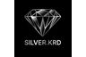 Silver_krd