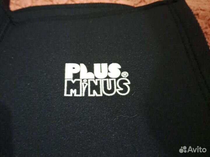 Штаны для похудения