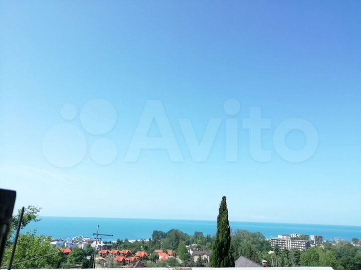 Комната 12 м², 1/2 эт.