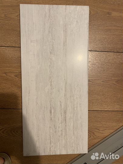 Кафельная плитка остатки