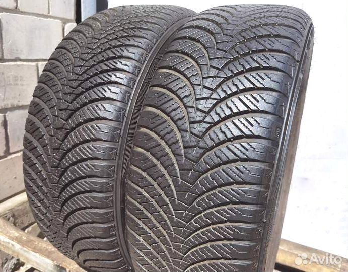Falken EuroAll Season AS210 195/55 R16 87V