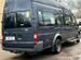 Ford Transit 2.4 MT, 2011, 800 000 км с пробегом, цена 725000 руб.