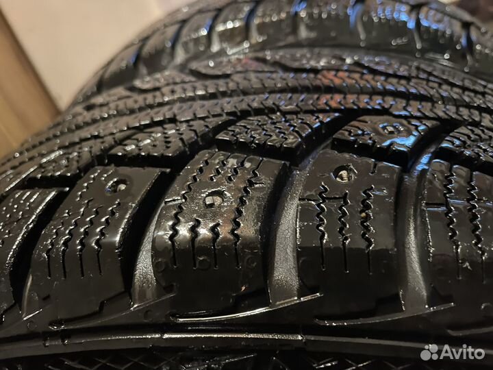 Gislaved Nord Frost 5 185/60 R15 88H