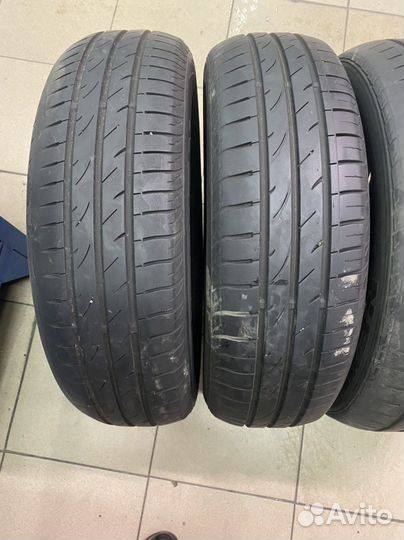 Nexen N'Blue HD Plus 175/65 R14